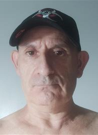 Mr Holmes