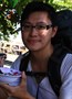mingming87