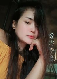 cutenadz