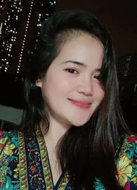 cutenadz