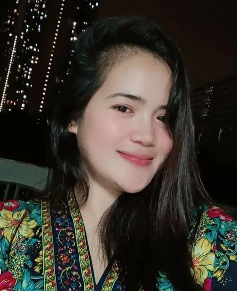 cutenadz
