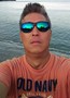 YUGIRO