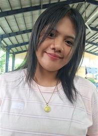 CathyConel