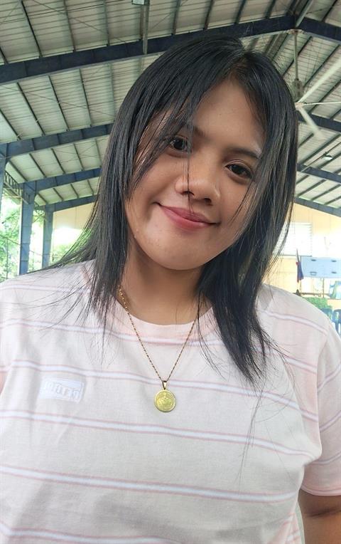 CathyConel