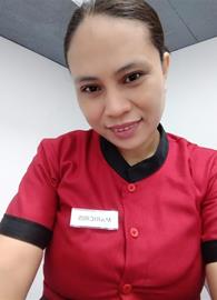 maricrismontealto