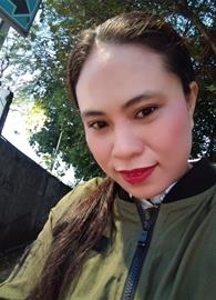 maricrismontealto