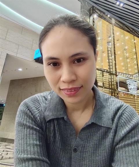 maricrismontealto