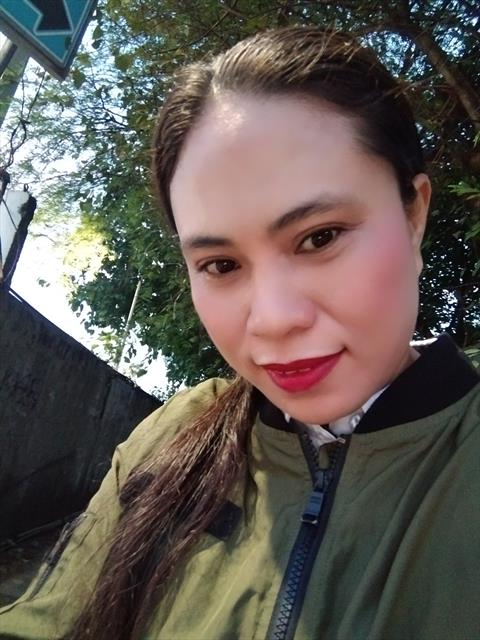 maricrismontealto
