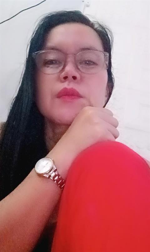 Shellamyrrh