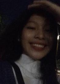 Ash_101521