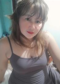 mere