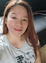 rosiedc