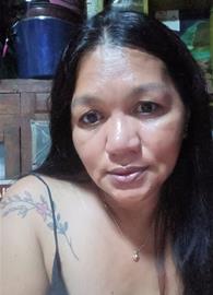 marietteslequin