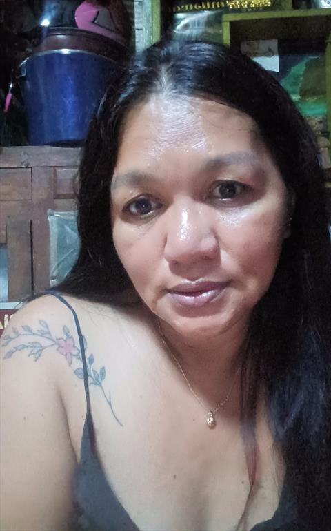 marietteslequin