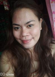 ruthibarra