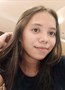 Yvonne13