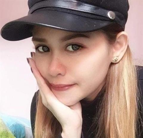 jessa1412