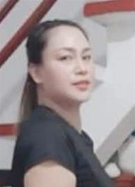 MJA