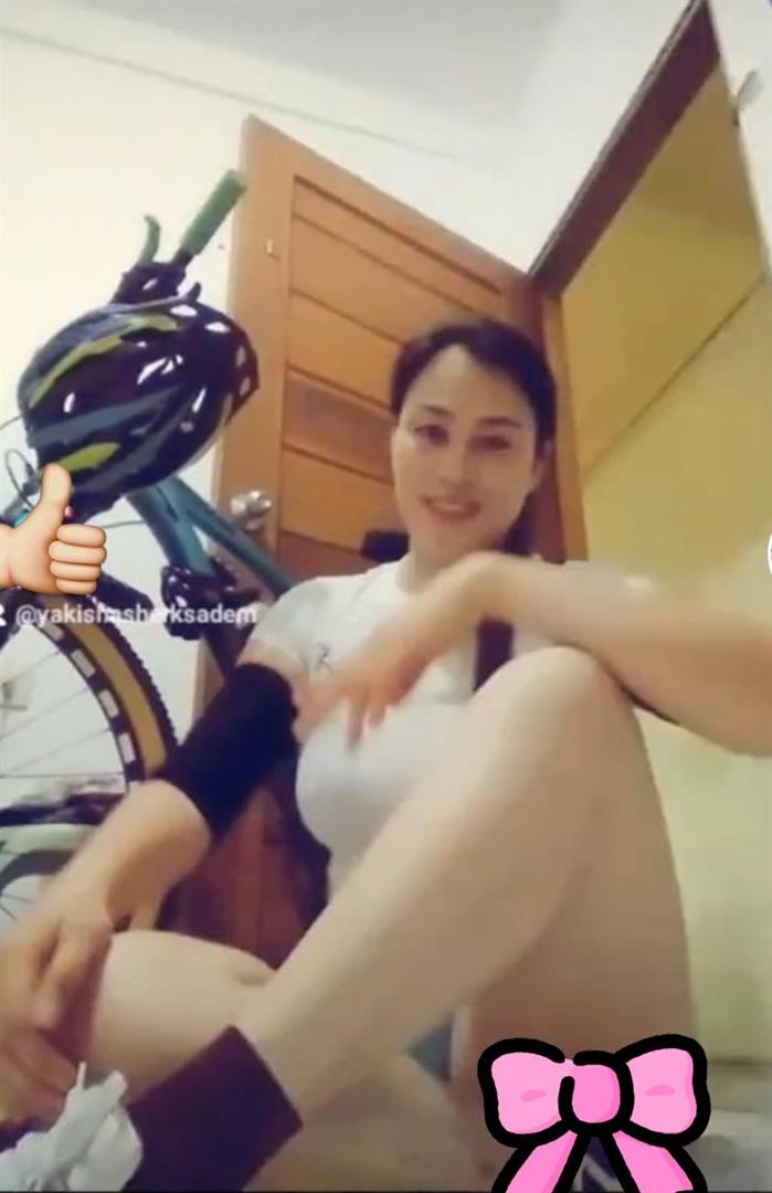 MJA