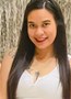 sheena mendoza