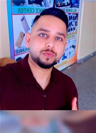 adeel311