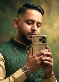adeel311