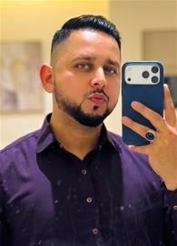 adeel311