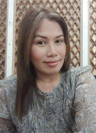 rosy_cheeks
