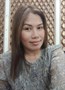 rosy_cheeks