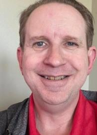 ChristianGuyAmerica