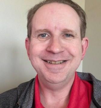 ChristianGuyAmerica