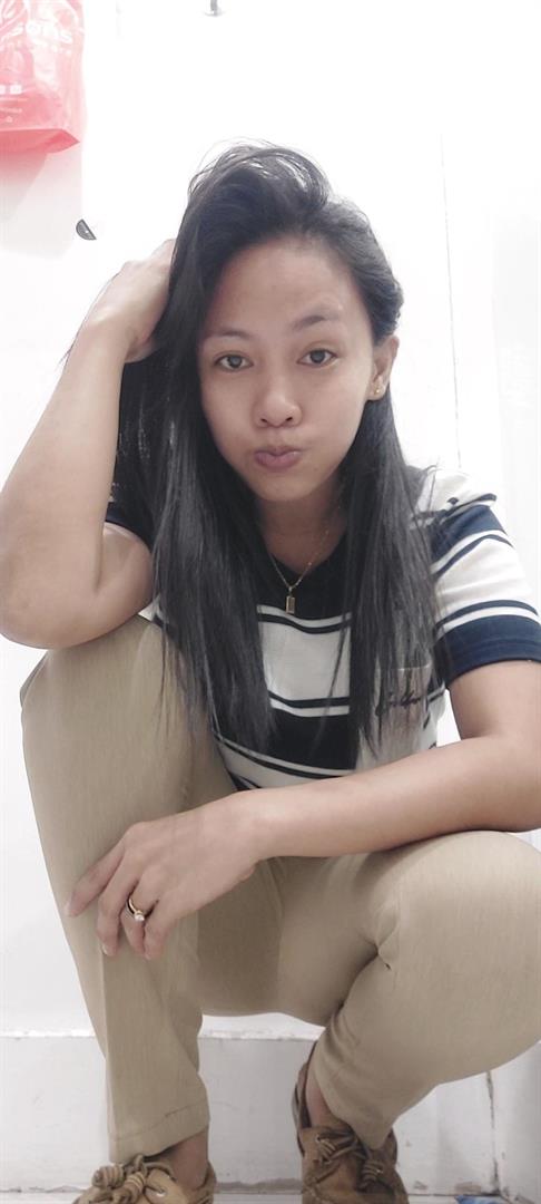 twinx0124