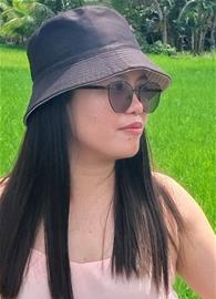 desah