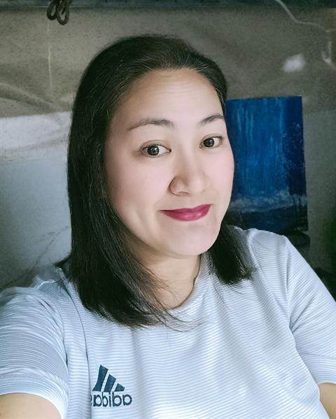 charo38