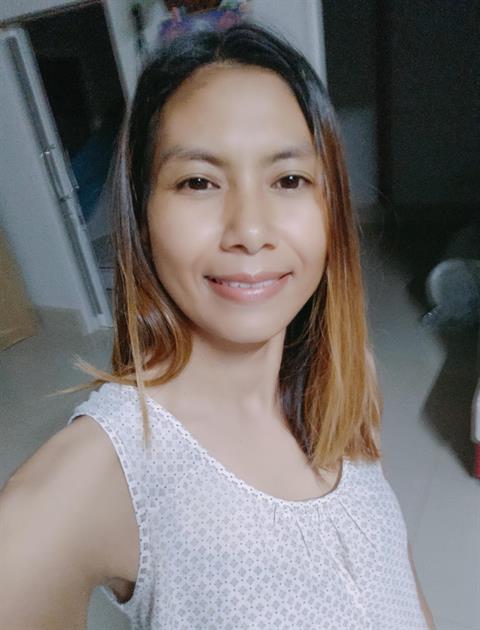 arpakorn3654