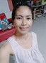 arpakorn3654