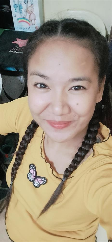 mylabss