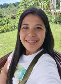 janeng