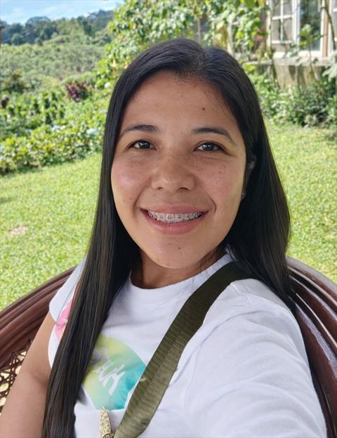 janeng