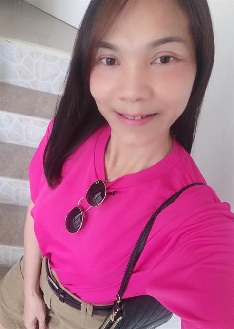 Whanzaa5459