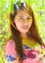 Aprilgandabeybe