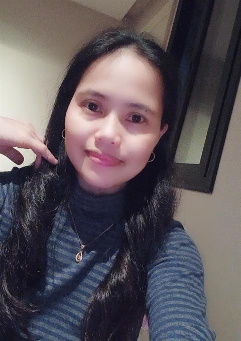 necil2