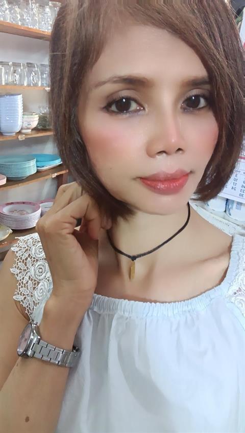 Thanya_wan