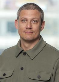 Scofield