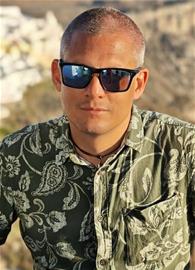Scofield