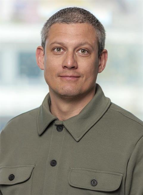 Scofield