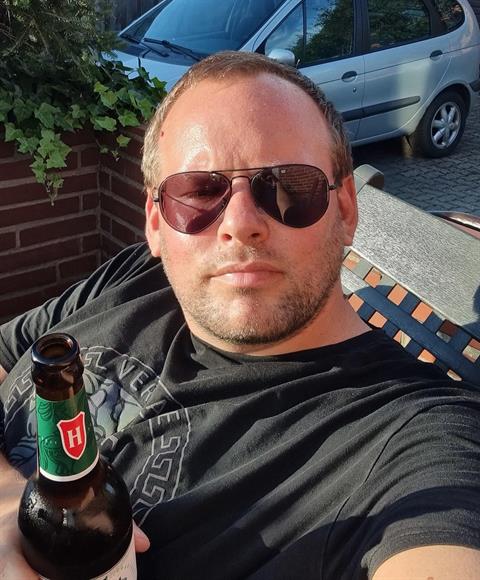 markuska29