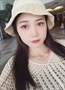 Jingjing