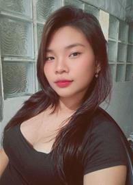 mikhaila077