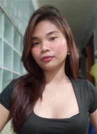 mikhaila077